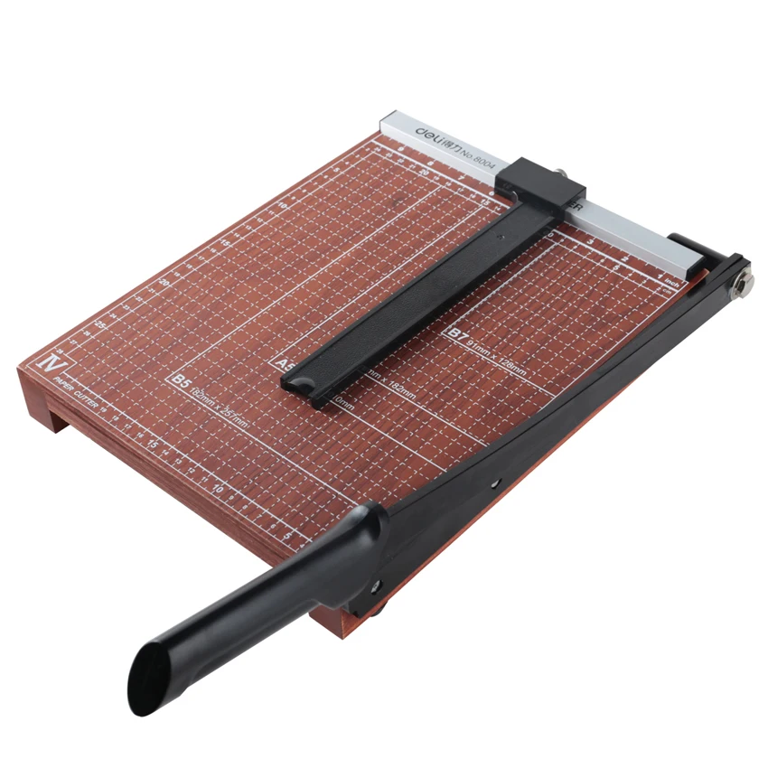 резак для бумаги paper cutter. автоматический резак для бумаги за 12. Kw-trio 13018. резак для бумаги guillotine for a4 size. резак для бумаги за 12 секунд.