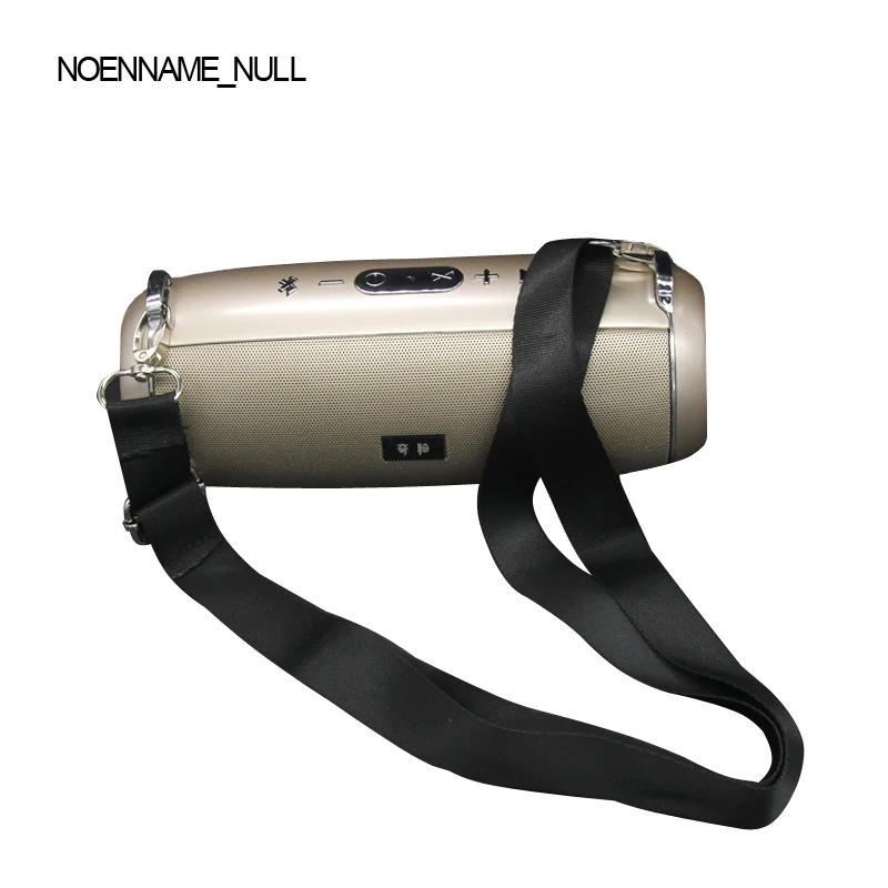 NoEnName_Null Tooth Speaker LED Single Portable Wireless Mini Sound System 3D Stereo Music MP3 Player Surround | Электроника