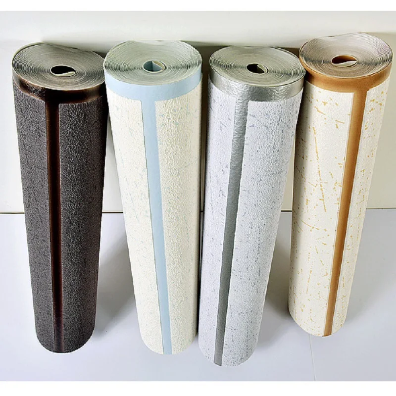 Высокое качество роскошные мраморные обои современный кирпич 3D для гостиной papel