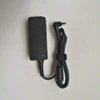 20v 2a 5 52 5mm power adapter supply for lenovo ideapad s9 s10 m9 m10 u260 u310 adp 40nh b pa 1400 12 laptop ac adapter charger