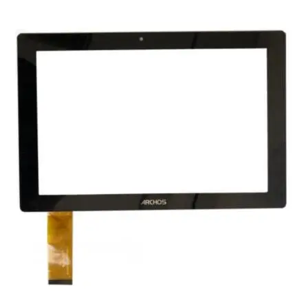 10 1 ''Новый сенсорный экран с цифровым преобразователем для archos 101 xs 3 |