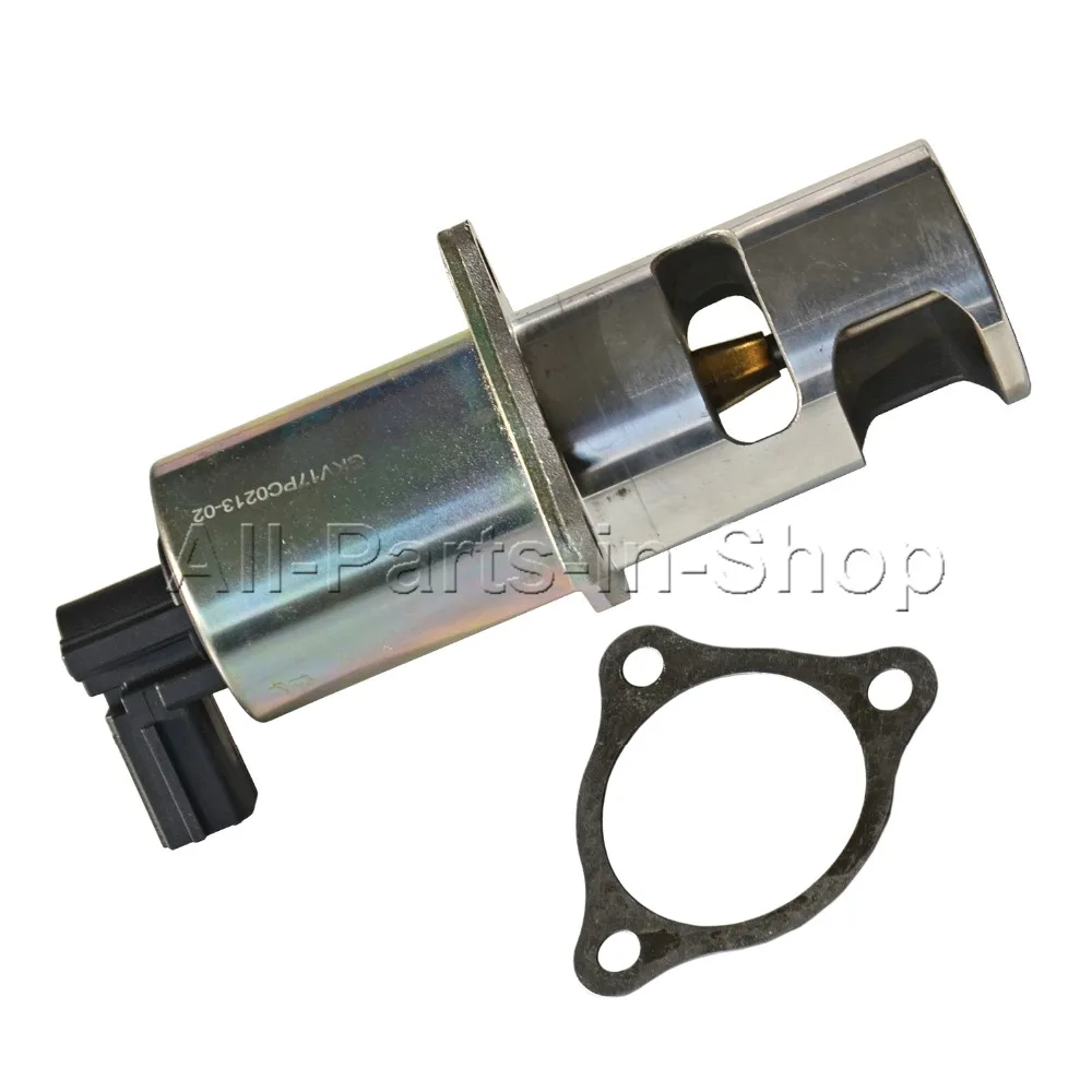 AP02 8200542998 8200467030 8200360201 8200293950 8200157971 клапан EGR для Nissan первоклассный RENAULT MEGANE2 Scenic II 1 9