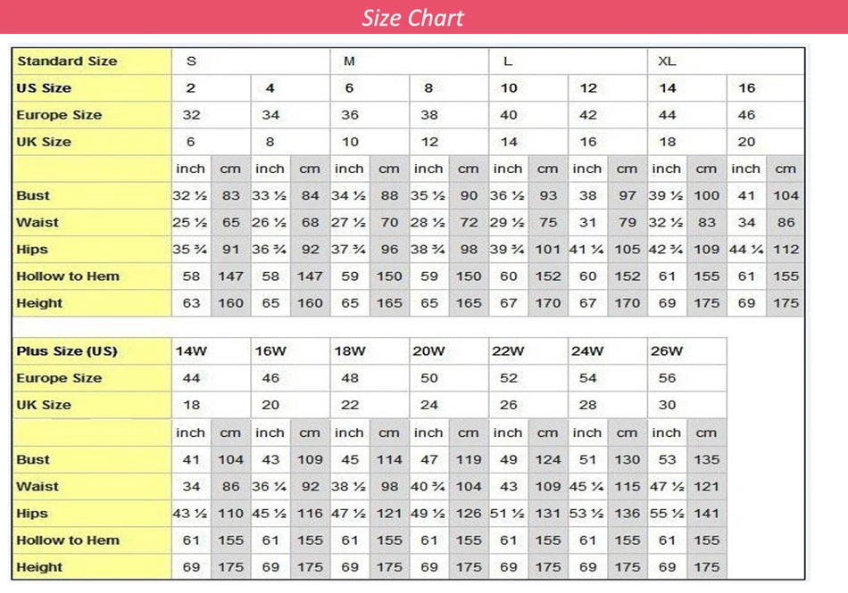 

Alexzendra Tea Length Ruffles Strapless Prom Dresses 2018 Mermaid Evening Gowns Party Dress Plus Size