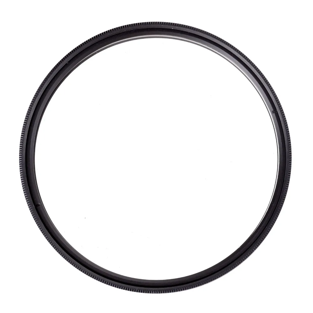 RISE (Великобритания) 72 мм крупный план + 1 макрофильтр объектива для камеры Nikon Canon SLR