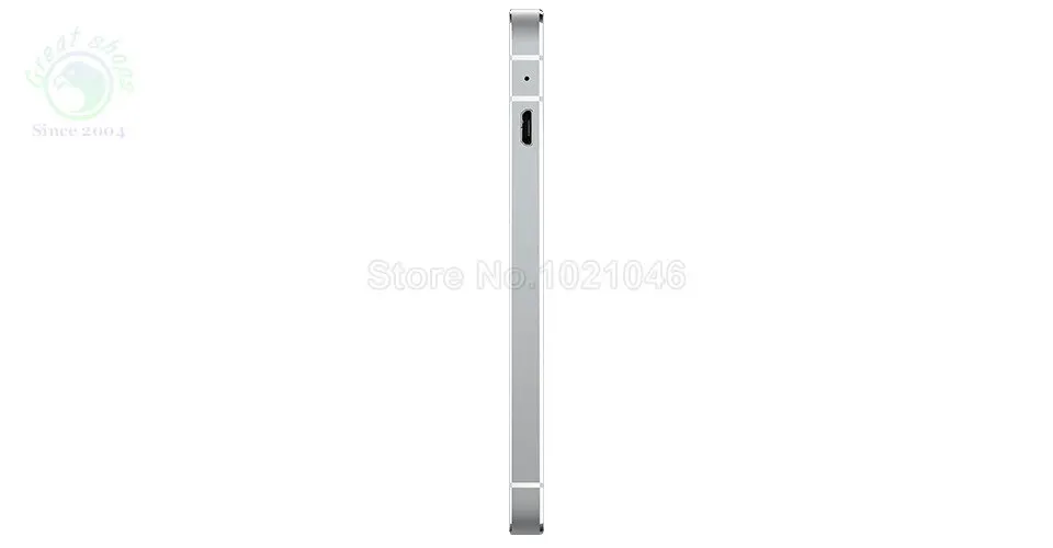 Открыл huawei e5878 4G lte Wi-Fi маршрутизатор 150 Мбит E5878s-32 4G lte FDD 4G lte электронный защитный ключ huawei карман Wi-Fi 4G sim E5878s