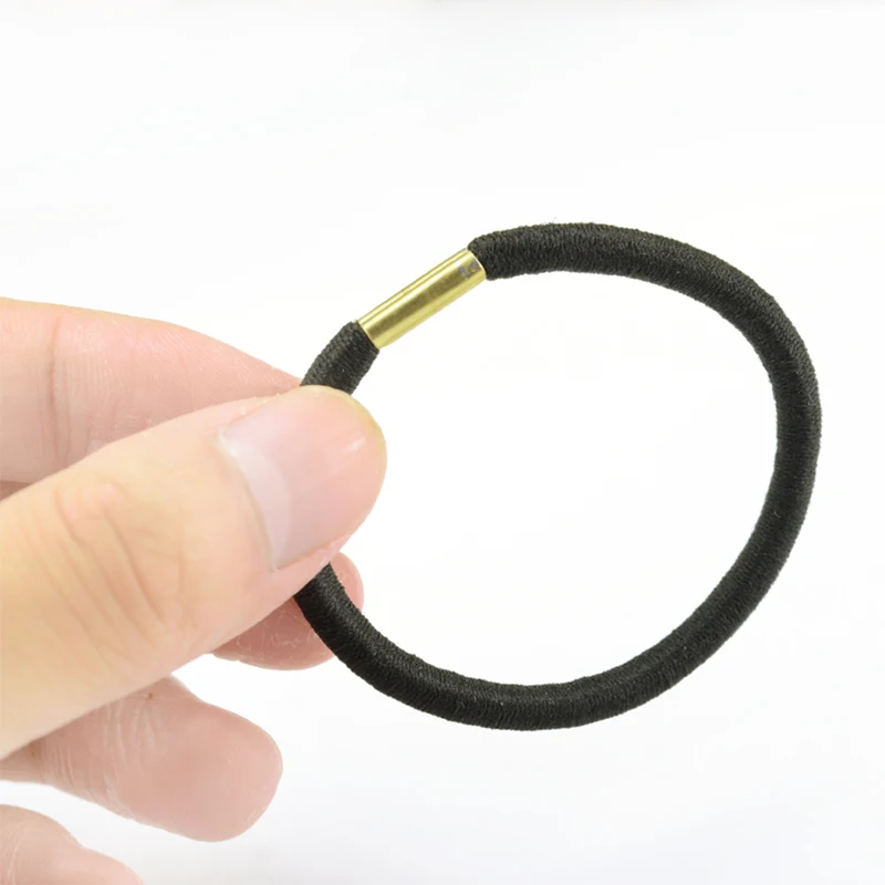 3 шт./Лот женские резинки для волос|accessories fashion|fashion accessorieshair rope |