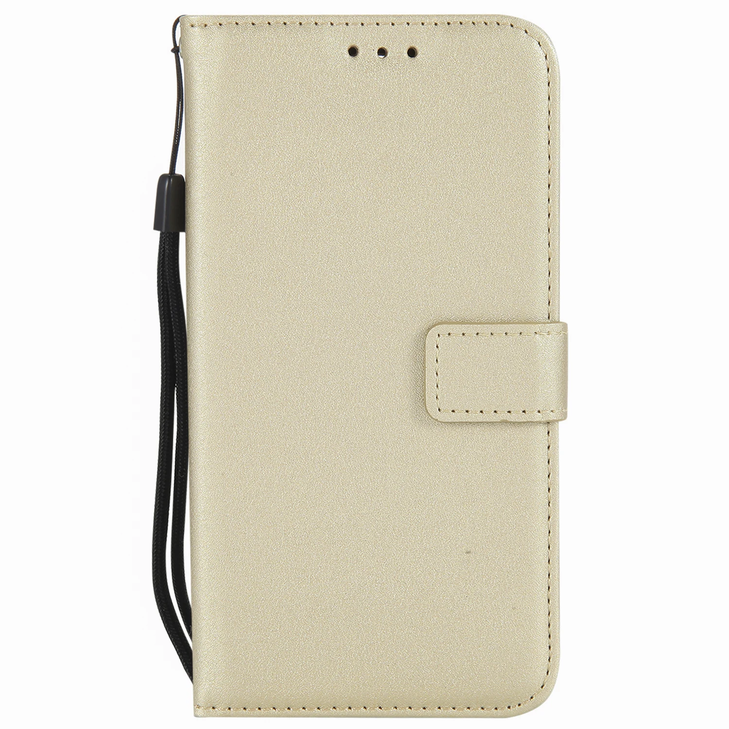 Кожаный чехол для телефона LG K7 X210 ds X210ds AS330 для Funda LG K 7X210 ds 210ds Coque для LG M1 M 1 Treasure LTE флип-чехлы