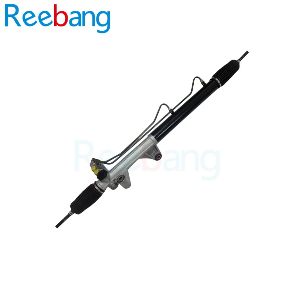 

Рулевая рейка Reebang 577103E01 0 для KIA SORENTO I (JC) 2002 - 2016 57710-3E010