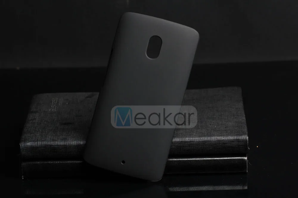 Матовая Пластик Coque 5.5For чехол для Moto X Play для Motorola Moto X Play Dual Xt1562 телефона чехол-лента на заднюю панель