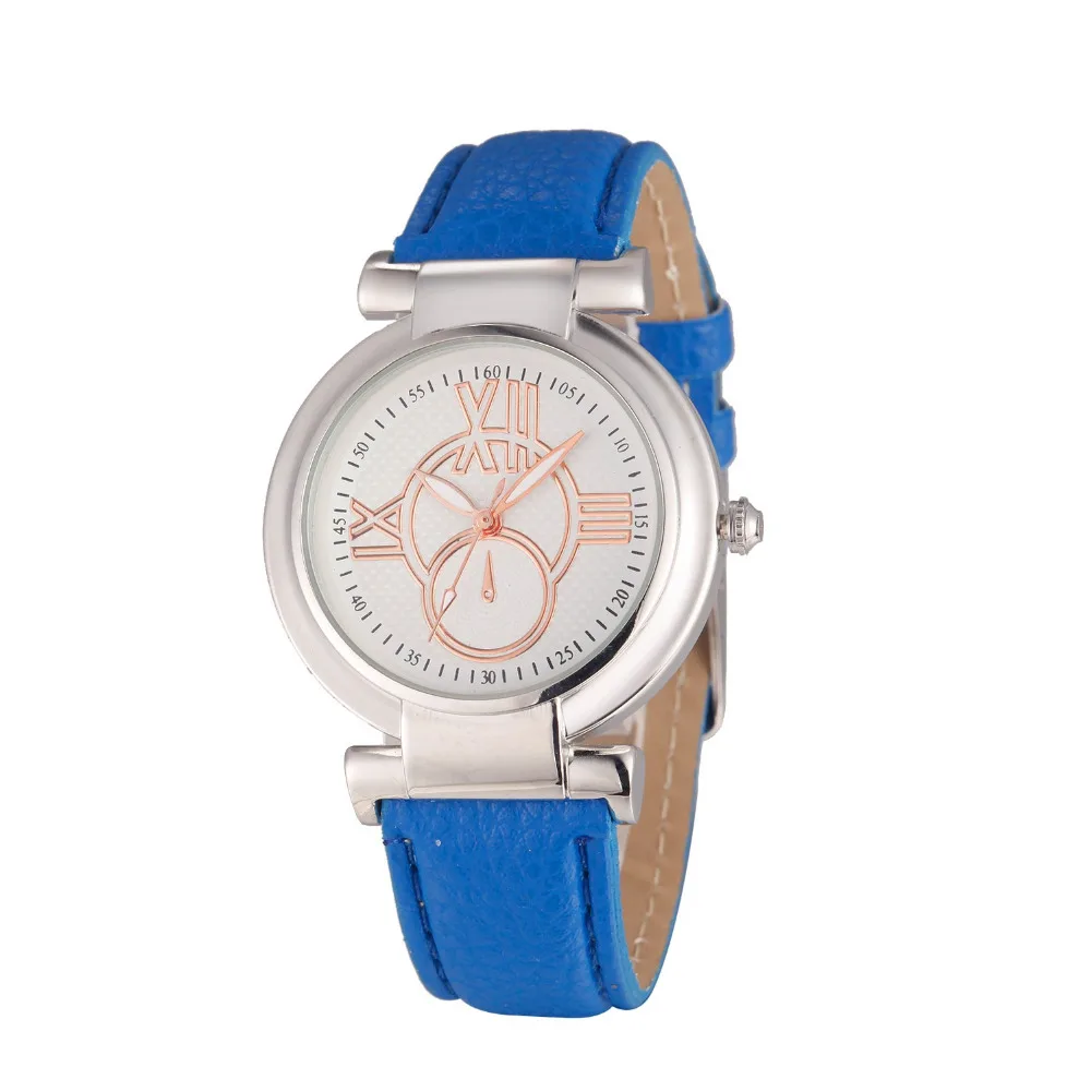 Великолепный 2016 новинка 8 цветов Высококачественная брендовая одежда для женщин