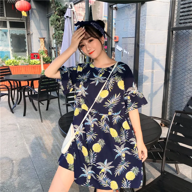 Женское пляжное платье vestidos verano женская одежда дизайнерское модное Брендовое