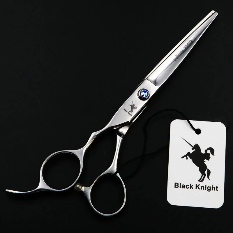 Профессиональные парикмахерские ножницы 5 5/6 дюймов 4 вида|hand scissors|scissors leftprofessional