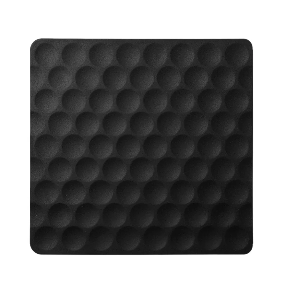 

Ulra-slim USB 3.0 External CD DVD-RW Drive Rom Rewriter Burner Writer 5Gbps Date Transfer 14.8x14.2x1.8cm for Laptop Desktops