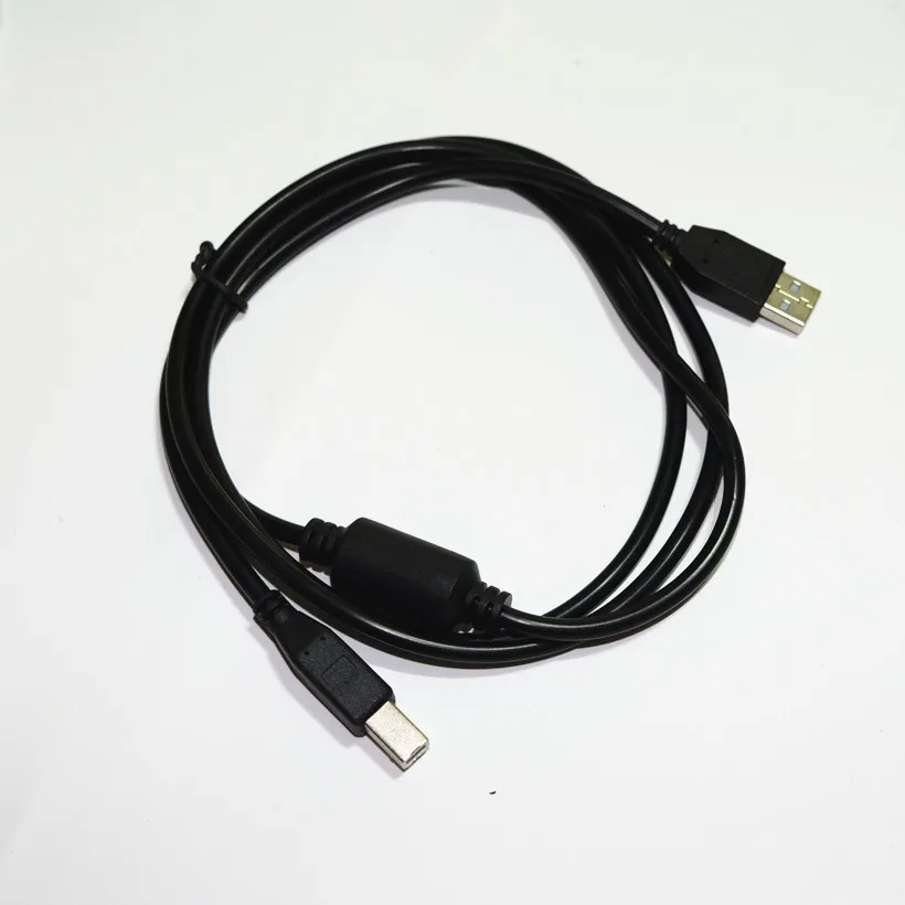 Новейший No Token Limited KESS V2.32 менеджер Тюнинг Комплект Kess V2 V4.036 ECU чип тюнинг Универсальный Автомобильный ECU программист Kess V2.32