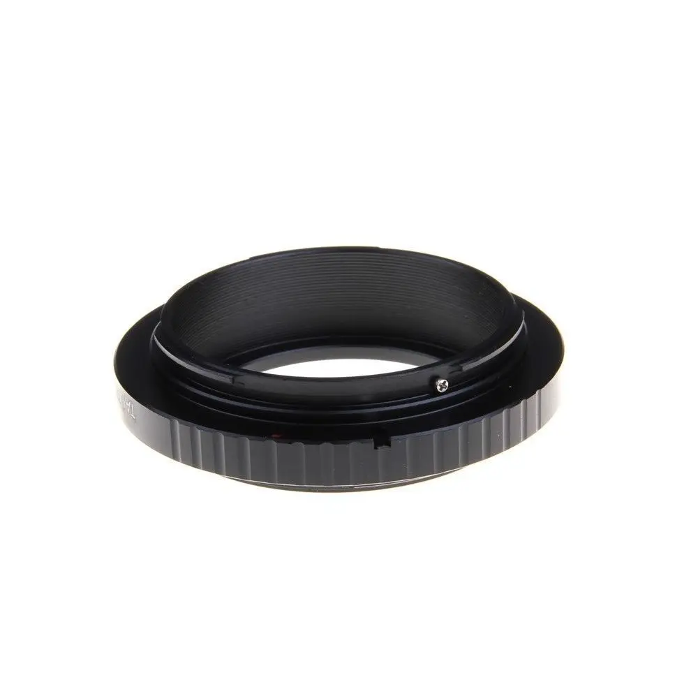 Адаптер Tamron Adaptall 2 для крепления объектива Canon 60Da 80D 70D 60D 7DII 7D 6D 5D Mark III 760D 750D 700D 650D 600D
