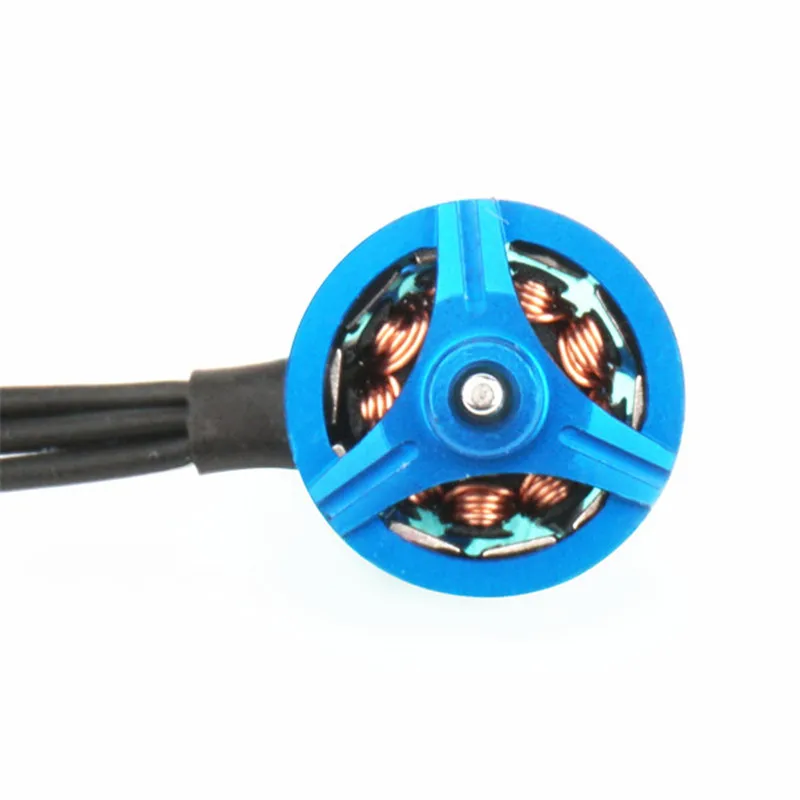 Sunnysky R0703 0703 12000KV 15000KV 1 2S бесщеточный двигатель для гоночного мультироторного