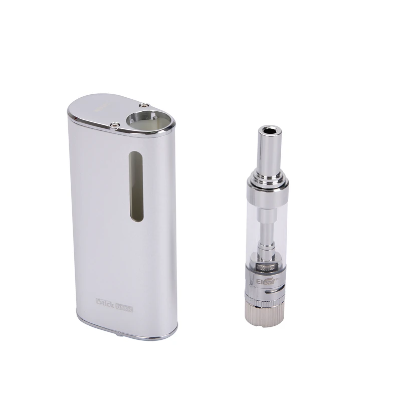 Eleaf айстик комплект 2300 mah w/GS Air 2 Tank ml Vape Kit электронная сигарета vs Isitck Pico