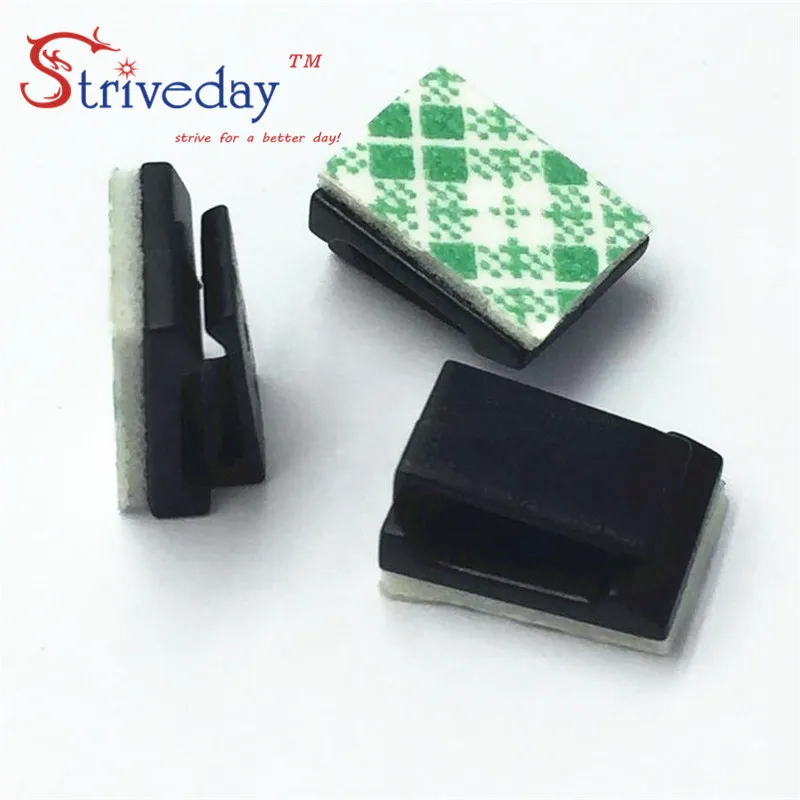 1000 шт./лот автомобильная линейная карта папка с фиксированной линией Запись