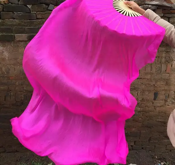 Детская бамбуковая Фата для танца живота 120 см|prop 89|shipping markprop knife |