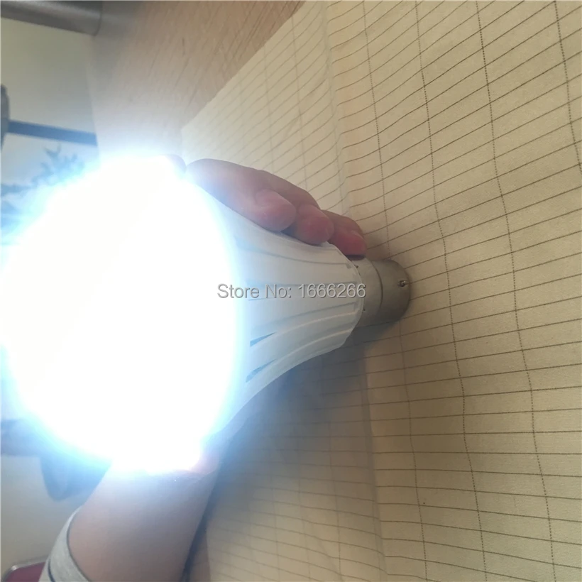 Китайский поставщик проводящая ткань Ripstop YSILVER39 # с шириной 285 см используемая для