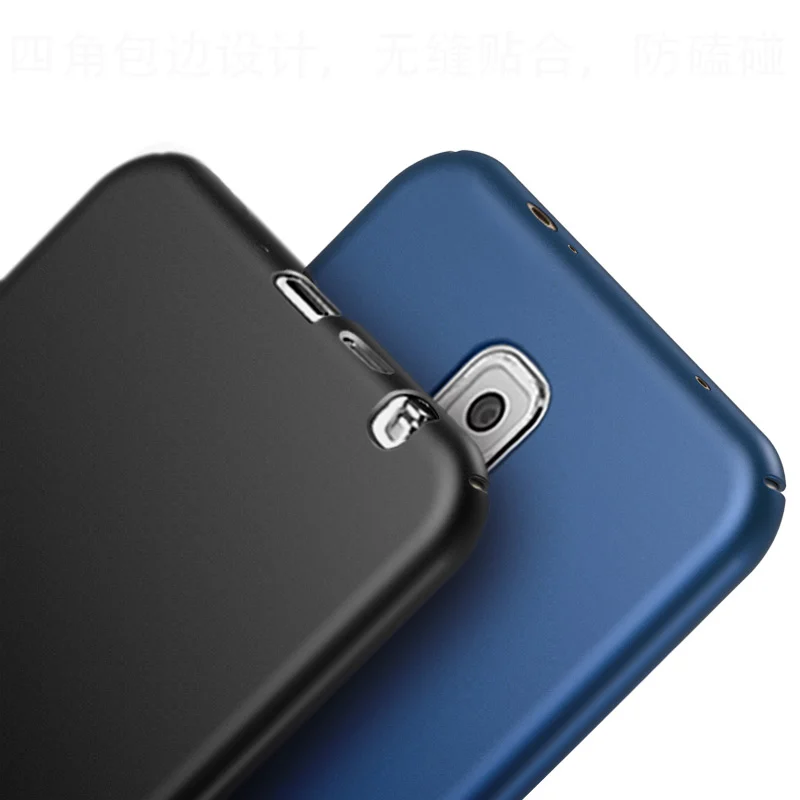 Для Samsung Galaxy Note 3 чехол Универсальный защитный жесткий для Note3 N900 Чехлы мобильных