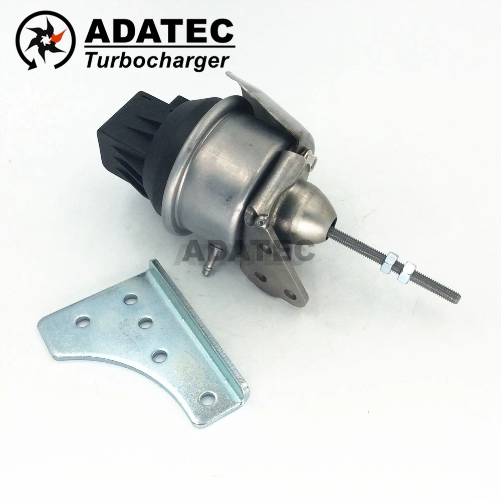 Турбопривод BV43 53039700168 53039880168 1118100 ED01A турбопривод для Great Wall Hover 2 0 T H5 4D20 2.0L 2.0L|turbo
