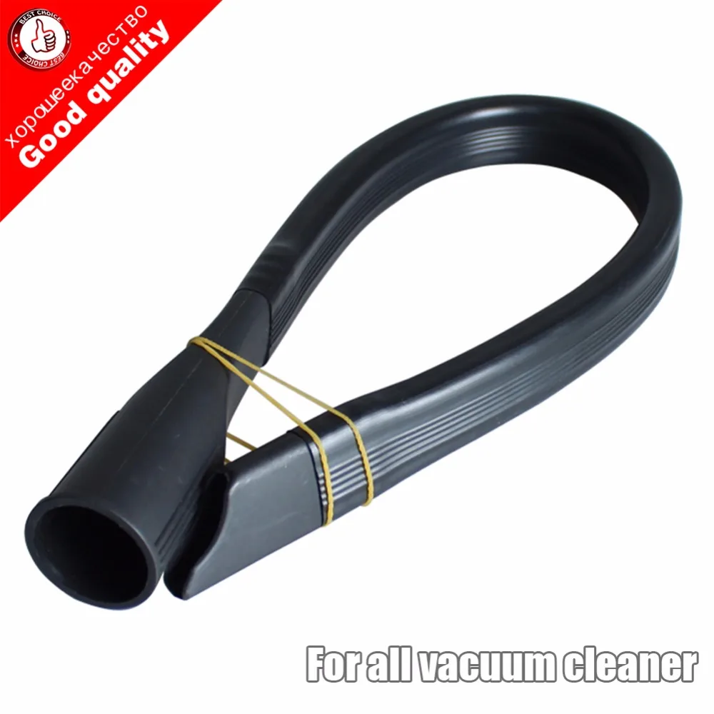32 мм Насадка пылеуловитель подходит для Dyson Philips Miele Electrolux Karcher Panasonic PUPPY Bosch