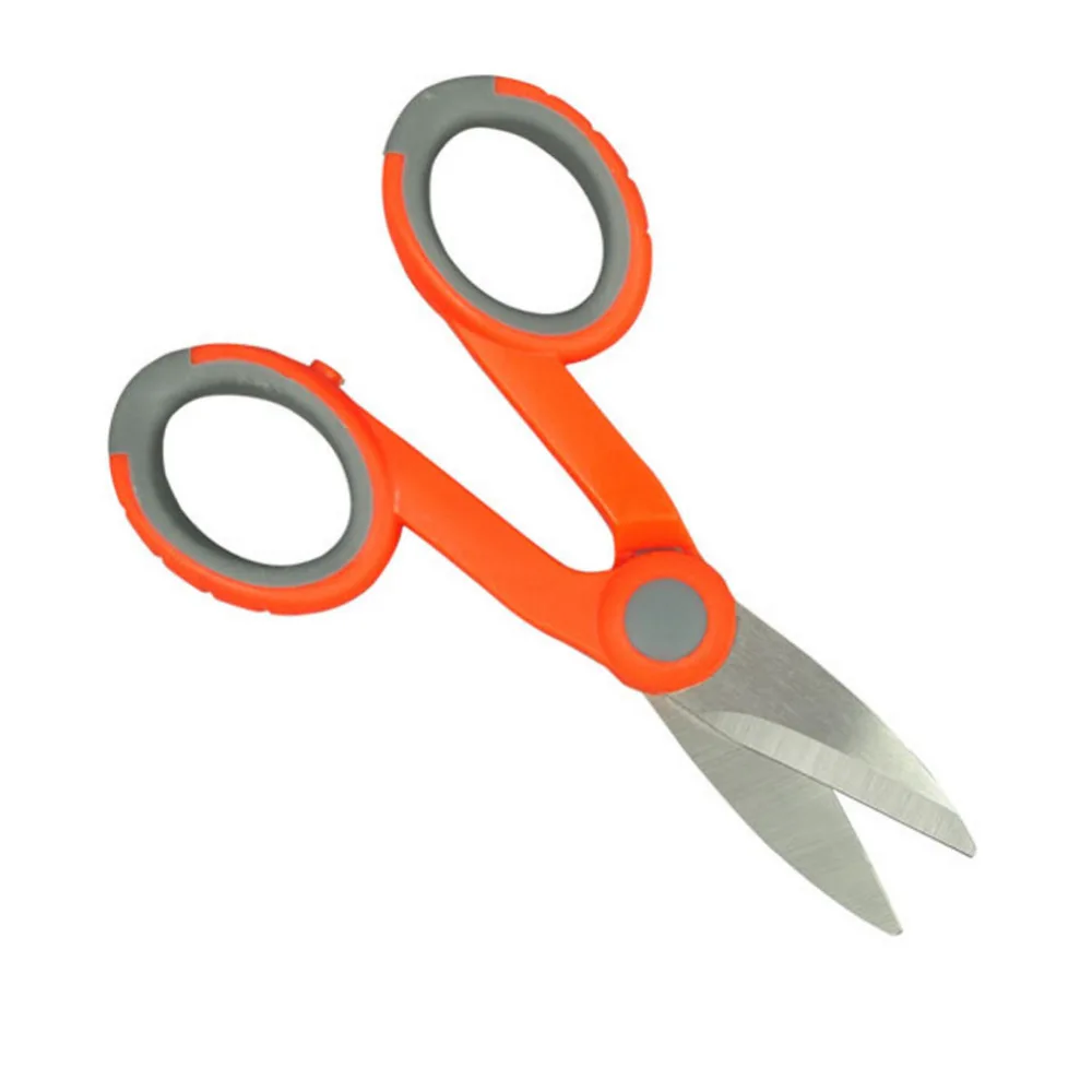 Hot Garden Fruit Tree Pro Pruning Shears Scissor Grafting Cutting Tool Snip Secateur Machine Pruner Tool|grafting cutting tool|tree toolscissors