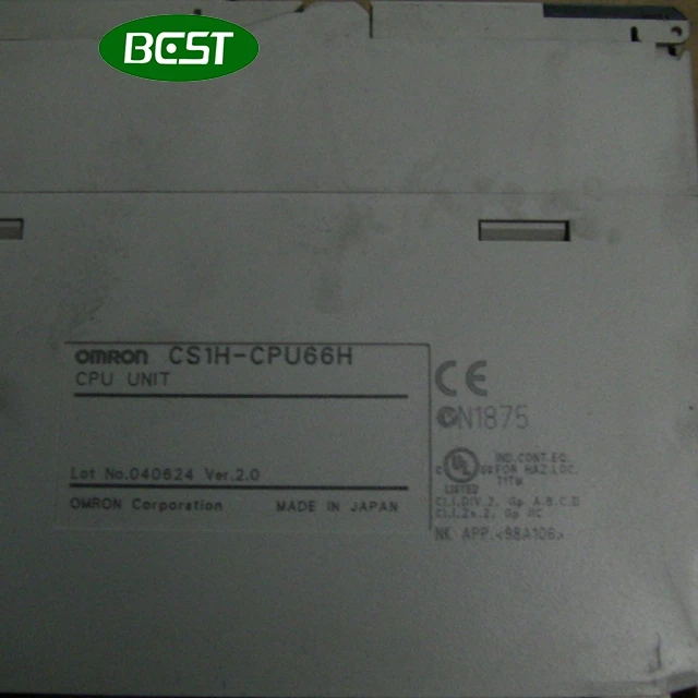CS1H-CPU67H CS1W-PTS01 CS1W-PTS11 CJ1W-NC233 | Обустройство дома