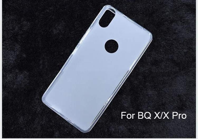 Мультфильм волна Искусство Японский телефона чехол s для BQ Aquaris X Pro VS плюс U plus U2 Lite
