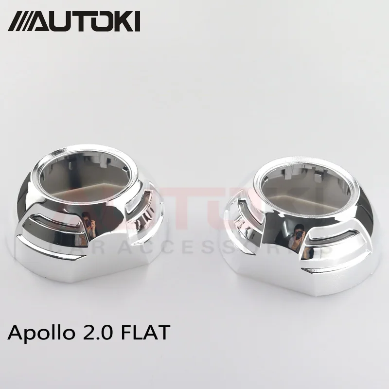 Бесплатная доставка 3 дюймовые Защитные чехлы для проекторов