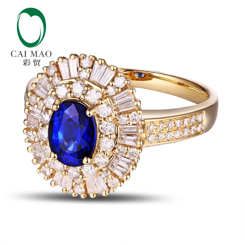 Рисунок 3 - Бесплатная доставка набор с натуральным