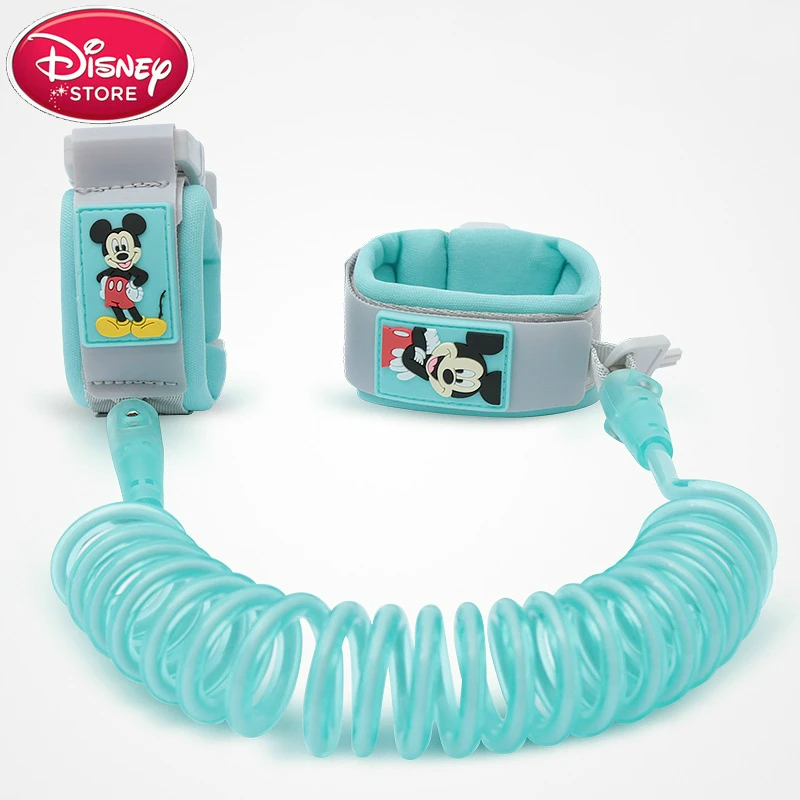 Disney сумка для подгузников рюкзак USB бутылка изоляционные сумки Минни Микки большая сумка для путешествий Оксфорд кормления ребенка Мумия сумочка - Цвет: Style 16