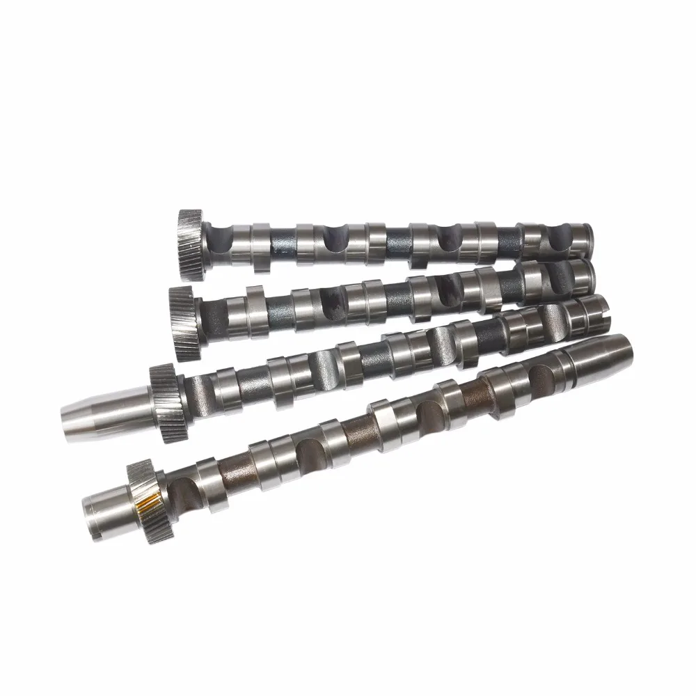 AP01 новые распределительный комплект 4 шт. для VW Passat/Skoda Superb/Audi Allroad A4 A6 A8 4D2 4D8 2 5 TDI V6