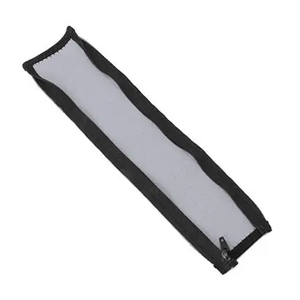 gray headband Замена белки пены амбушюры подушки для Audio-Technica ATH-SR5 ATH-MSR5 АТХ SR5 SR5BT MSR5 наушники гарнитура - Цвет: gray headband