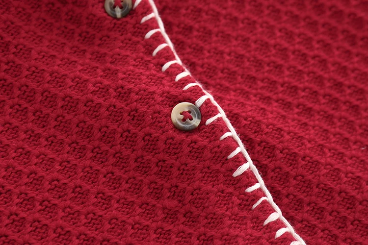 Новая красивая одежда для маленьких девочек на весну-осень 9 months to 2 years Old лет с