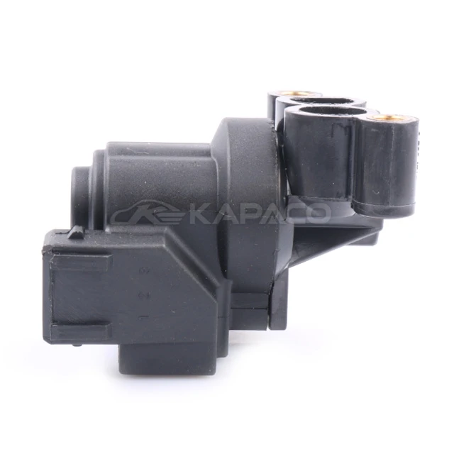 Клапан управления холостым воздухом IACV 35150 22600 3515022600 для Hyundai Accent Elantra Matrix Kia Spectra