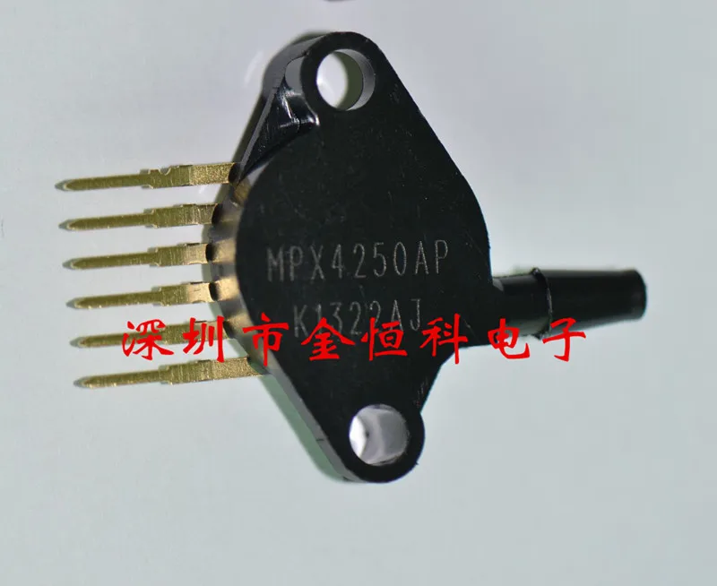 Датчик давления MPX4250AP MPX4250 4250|sensor|sensor sensorsensor pressure |