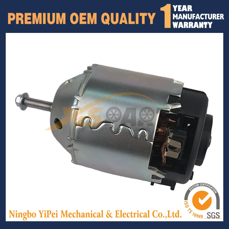 Воздуходувка 27225 8H31C 8H60B для Nissan X Trail T30 2001 2007 LHD|motor for|motor motormotor nissan |