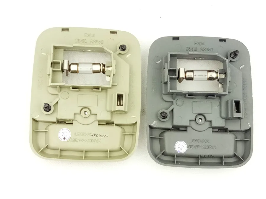 Лампа для помещений MB774928 nissan paladin|lamp lamp|lamp forlamp for reading |