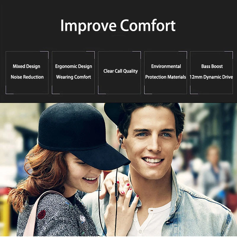 

SAMSUNG EG920 , 3,5 , - galaxy S6, S7, S8 Edge, xiaomi, huawei