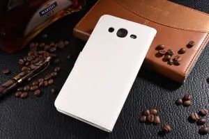Для samsung i9150 держатель для карт чехол для samsung Galaxy Mega 5,8 i9152 i9150 P709 кожаный чехол для телефона кошелек флип-чехол