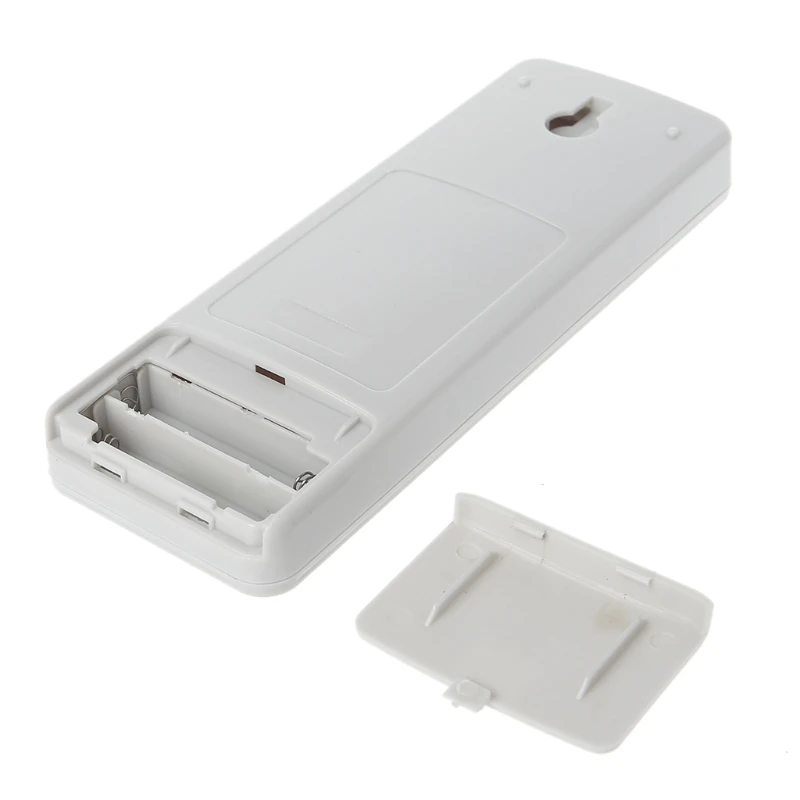 

Replacement Air Conditioner Remote Controller For Toshiba WC-L03SE Universal