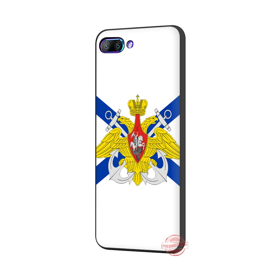 WEBBEDEPP Armenia russia Flag coat of arms Soft Case for Huawei P8 P9 P10 P20 P30 Lite Pro 2017 2018 2019 Cover | Мобильные телефоны
