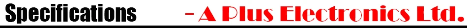 4MP IPC-EW4431-ASW wifi рыбий глаз ip-камера POE Встроенный микрофон слот для sd-карты аудио интерфейс сигнализации панорамная сетевая камера с логотипом