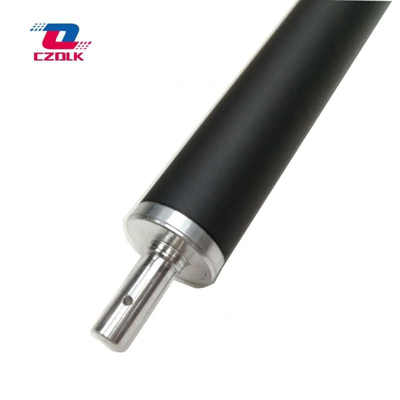 Новый совместимый FG5-8235-000 развивающий магнитный ролик для Canon IR5000 IR5020 IR6020 IR6050 IR6560