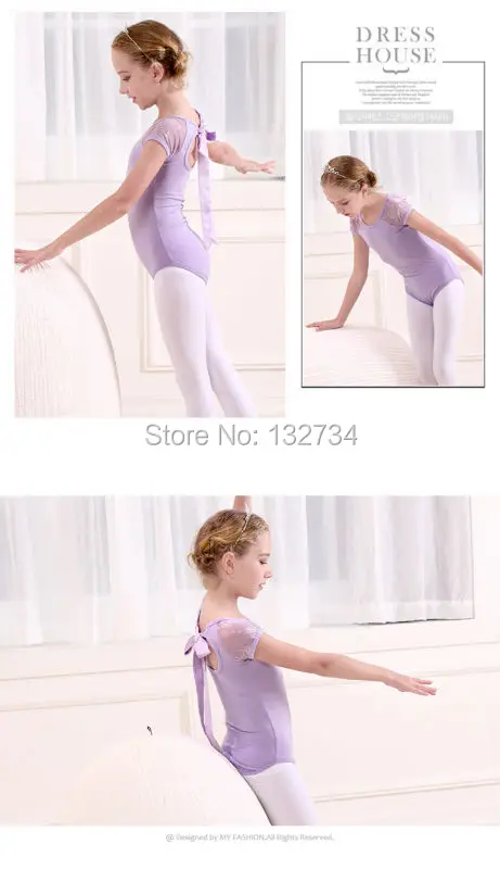 

High quality of Cheap price Party Fancy Costume Cosplay Girls Tutu DressTutu Ballet Dance Leotard Dress