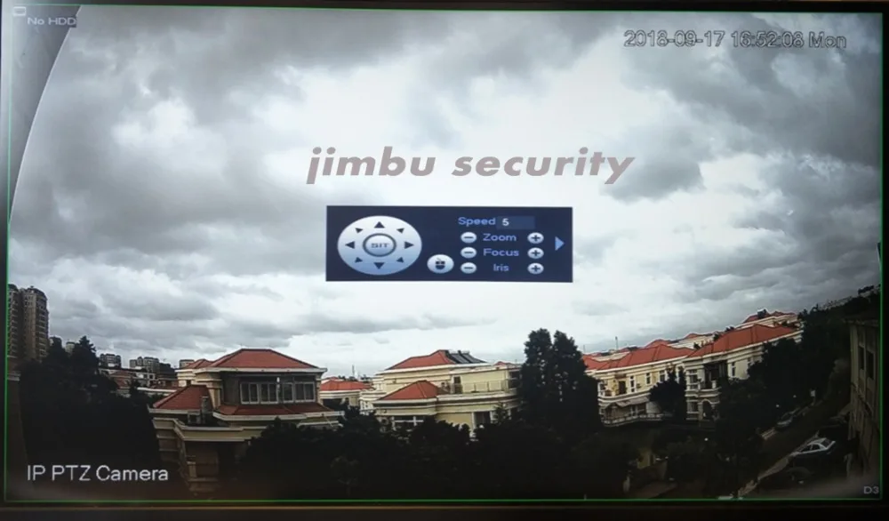 DAHUA NVR4116HS-4KS2 16Ch 4K до 8MP и H.265 NVR 1U Lite onvif nvr видео alhua рекордер HDMI/VGA одновременный muilt-язык