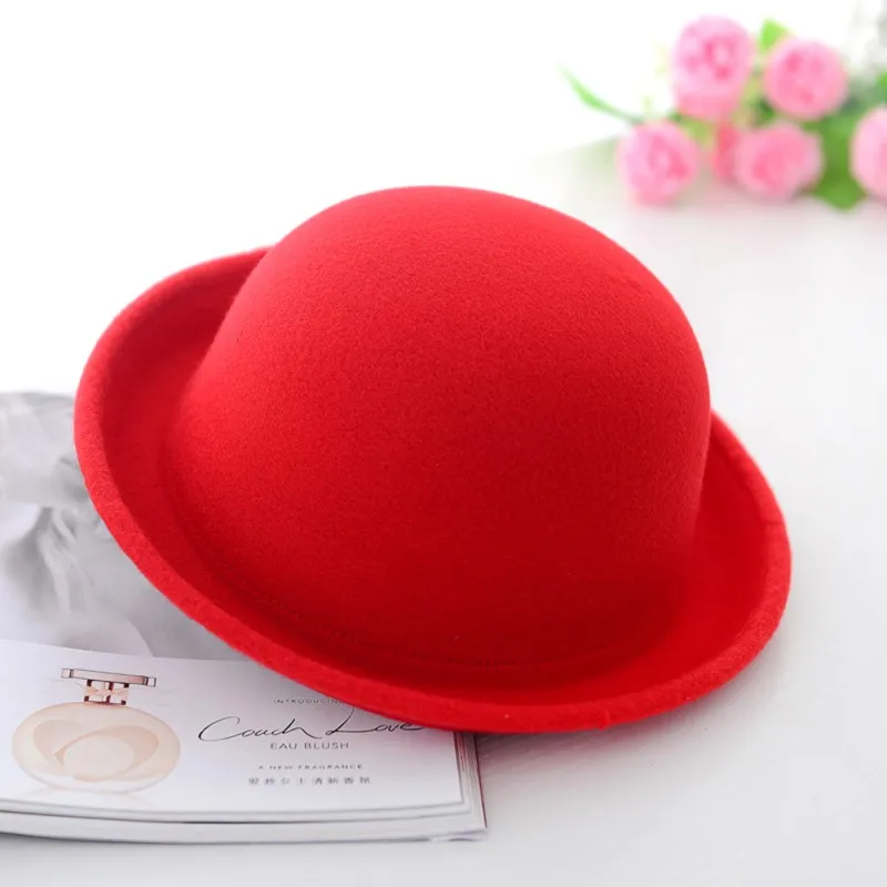 Женская и мужская шикарная Новая Винтажная Кепка с бантиком пляжная кепка