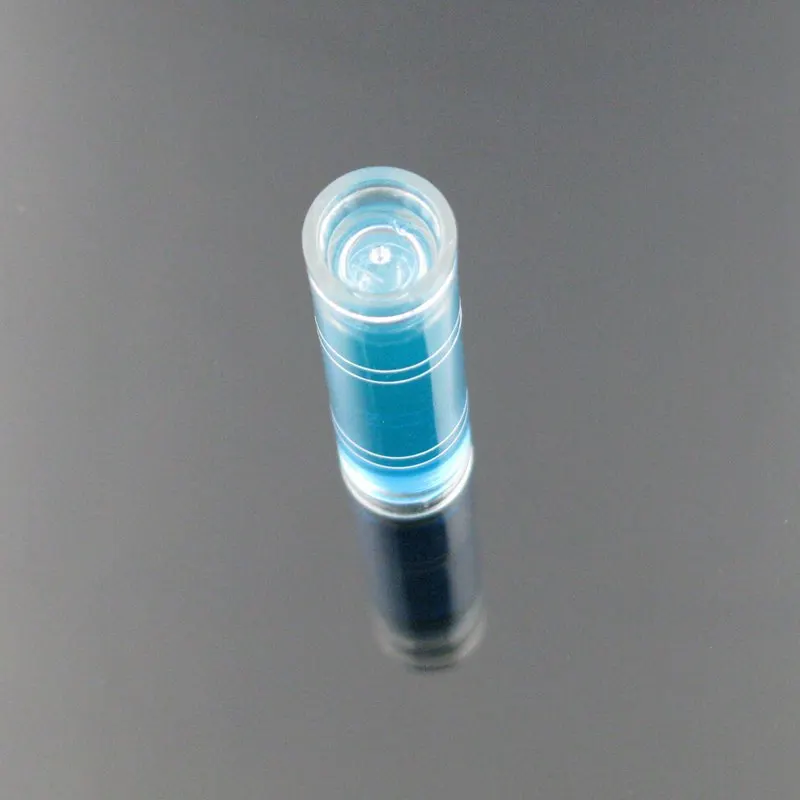 Продукт для оптом пластиковые трубки флаконы уровень спирта фоторамки 9 5*40 мм